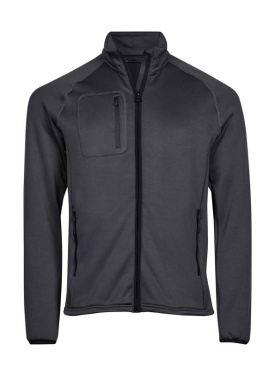 Veniv fliis, Viinamari – Tee Jays (3)