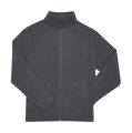 Lähtesta Polar Fleece, tumehall