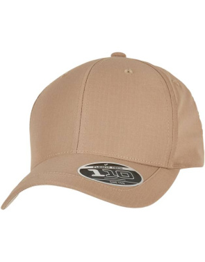110 Ripstop Snapback, must – Flexfit (2)