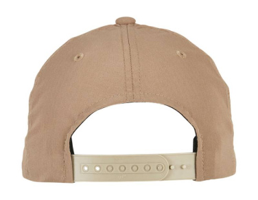 110 Ripstop Snapback, must – Flexfit (4)