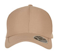 110 Ripstop Snapback, Khaki