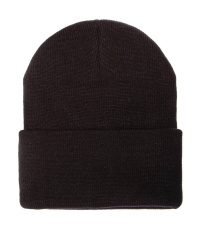 Classics Thinsulate mansettidega müts