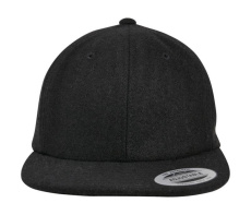 Melton Cap, must