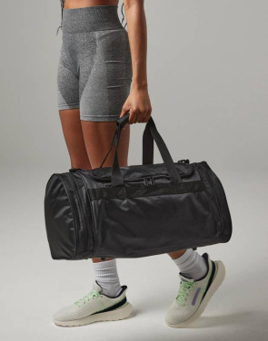 Spordikott, must – Quadra (3)