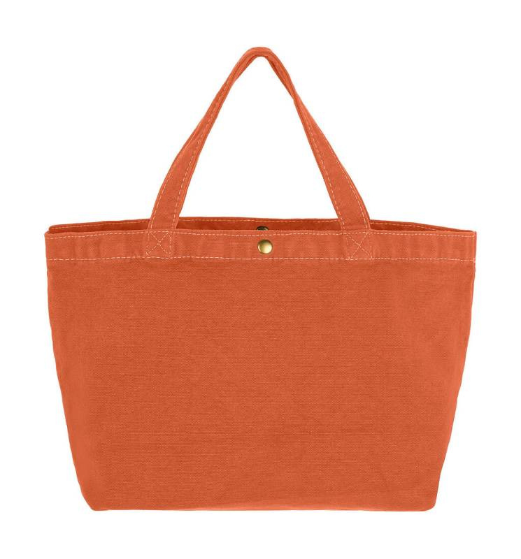 Väike lõuendikott, Sügisvahtra – SG Accessories - BAGS (1)