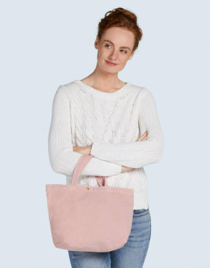 Väike lõuendikott, Merevaht – SG Accessories - BAGS (3)
