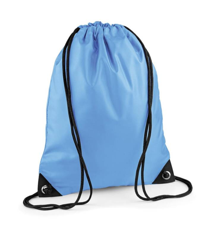 Premium spordikott, Taevas – Bagbase (1)