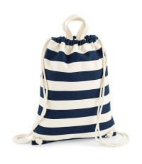 Nautical Gymsacki