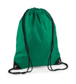 Premium spordikott, Kelly Green