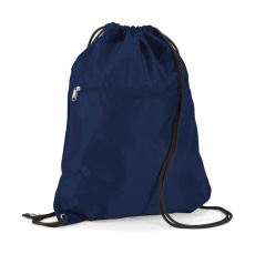 Premium spordikott, tumesinine
