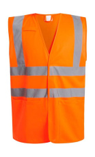 Pro Hi-Vis superviisori vest