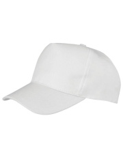 Core Recycled Printersi kork, valge