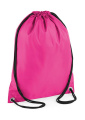 Eelarve spordikott, fuksiaroosa, Fuksia