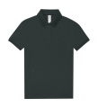 Minu Polo 210 / Naiste, Tume mets