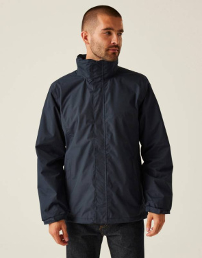 Ardmore'i jope, tumesinine – Regatta Professional (3)