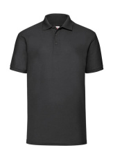 65/35 Polo, must