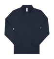 Minu Polo 180 LSL, tumesinine, Merevägi