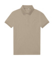 My Eco Polo särk 65/35 / Naiste, Mastiks