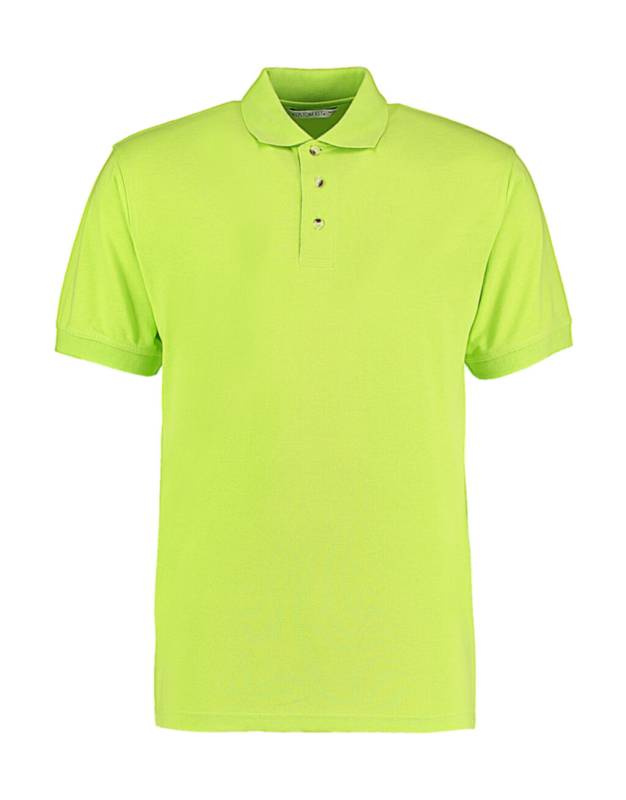 Classic Fit Workwear Polo Superwash® 60º, Lubi – Kustom Kit (1)