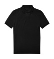Minu Eco Polo 65/35, must