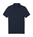 Minu Eco Polo 65/35, tumesinine, Merevägi