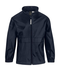 Sirocco/laste tuulejope, tumesinine