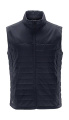 Nautilus termiline kehasoojendaja, tumesinine, Merevägi