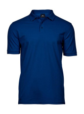 Luksuslik veniv polosärk, Indigo