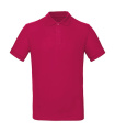 Inspire Polo /mehed, Sorbett