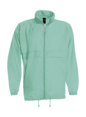 Sirocco tuulejope, Pixel Turquoise
