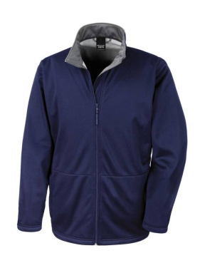 Core softshell-jope, must – Result Core (3)