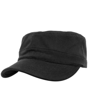 Top Gun Ripstop, must – Flexfit (2)