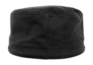 Top Gun Ripstop, must – Flexfit (4)