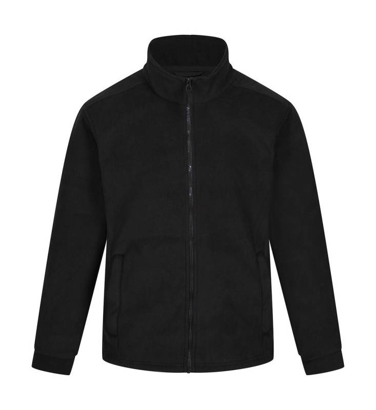 Thor 350 fliis, must – Regatta Professional (1)