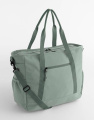 Ramble Tote, must