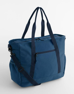 Ramble Tote, must – Bagbase (3)