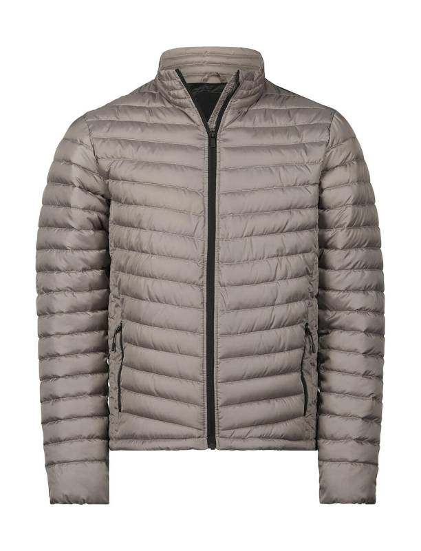 Zepelini jope, Ajapuu – Tee Jays (1)