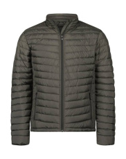 Zepelini jope, Vari