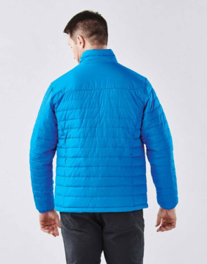 Nautilus termojope, must – Stormtech (4)