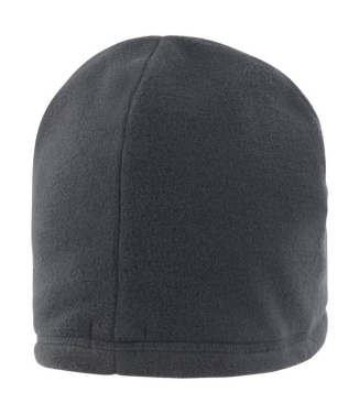 Performance Micro pööratav bob-müts, oliiviroheline/must – Result Winter Essentials (4)
