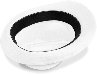 Fedora, must – Beechfield (3)