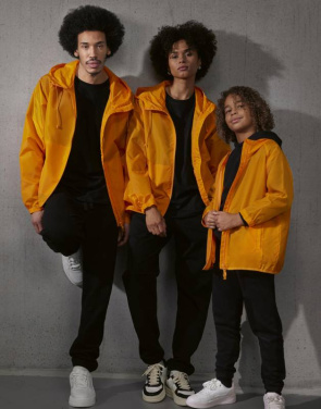 #Lähtesta tuulejope, must – B&C Outerwear (2)