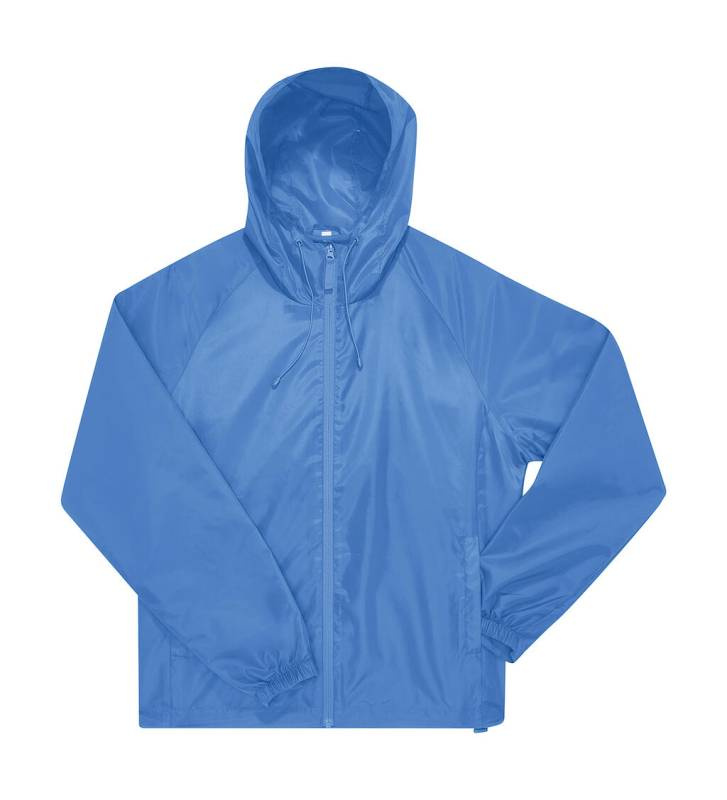 #Lähtesta tuulejope, Sinine järv – B&C Outerwear (1)
