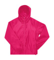 #Lähtesta tuulejope, Magenta roosa
