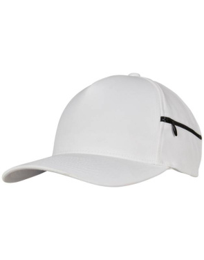 110 Taskukork, must – Flexfit (3)
