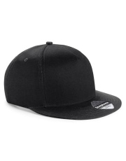 Noorte suuruses Snapback