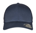 110 võrgusilmaga kork, tumesinine, Merevägi