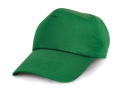 Laste pesapallimüts, Kelly Green