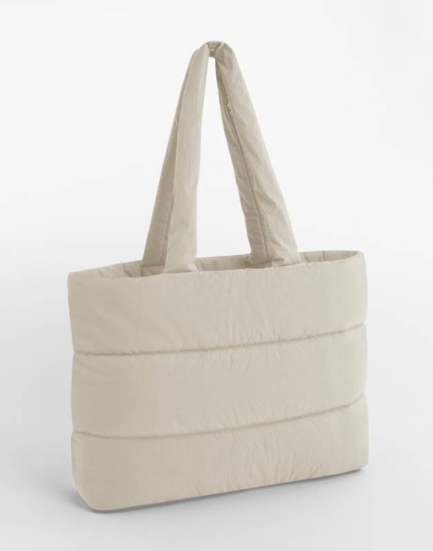 Tepitud kandekott, Looduskivi – Bagbase (1)