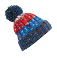 Korgitser Pom Pom müts, Tšillibluus
